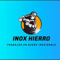 Inox Hierro