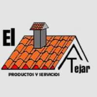 EL TEJAR