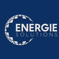 ENERGIE SOLUTIONS