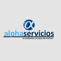 Alpha Servicios