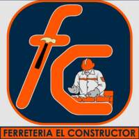 Ferretería El Constructor Cayambe