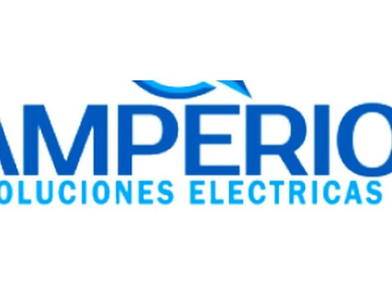 Electricista Nabón 