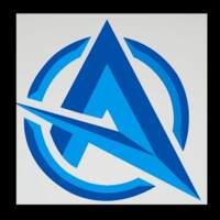 Amperio - Soluciones Eléctricas