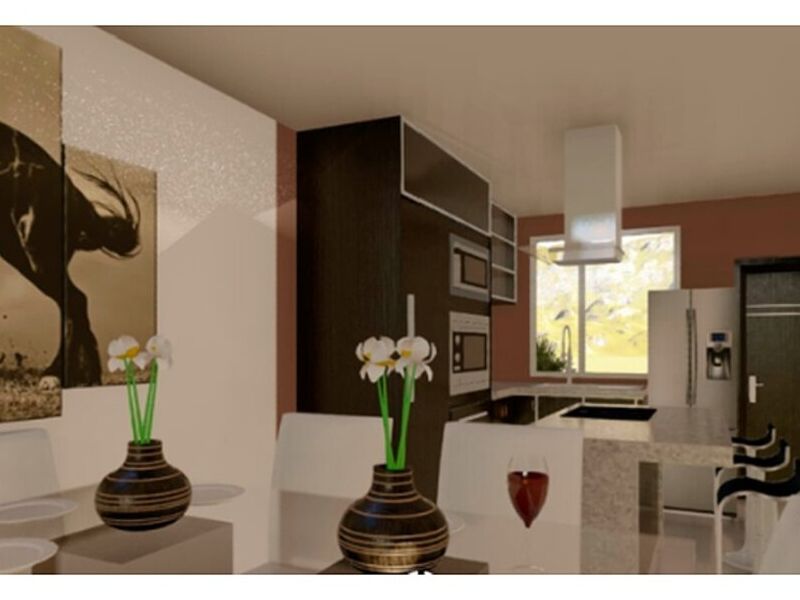 ARQUITECTURA SALAS ECUADOR