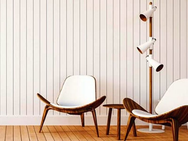 ARQUITECTURA SALA REUNIONES ECUADOR