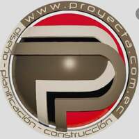 Proyecta, Arquitectos & Ingenieros