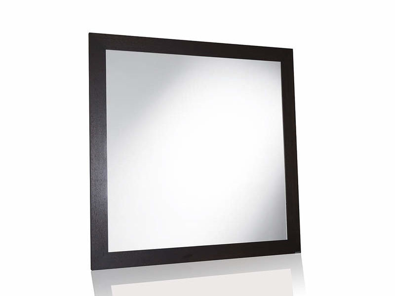 Espejo E002