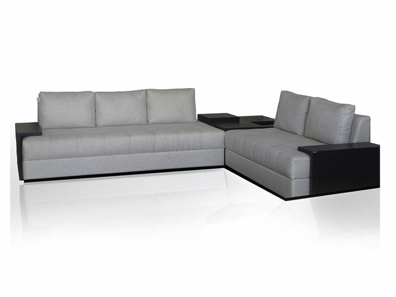 Sala Victoria S004
