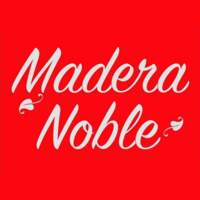 Madera Noble