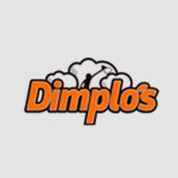 DIMPLO'S