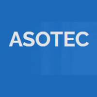Asotec
