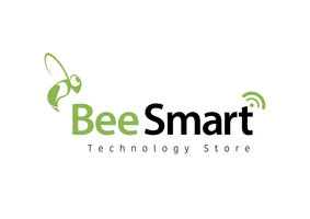 Bee Smart 