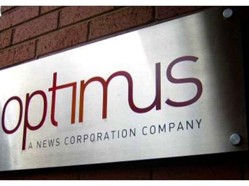 Rótulos Acero Inoxidable Ecuador