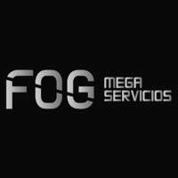 FOG Mega Servicios