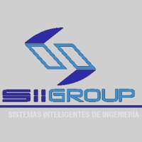 SIIGROUP