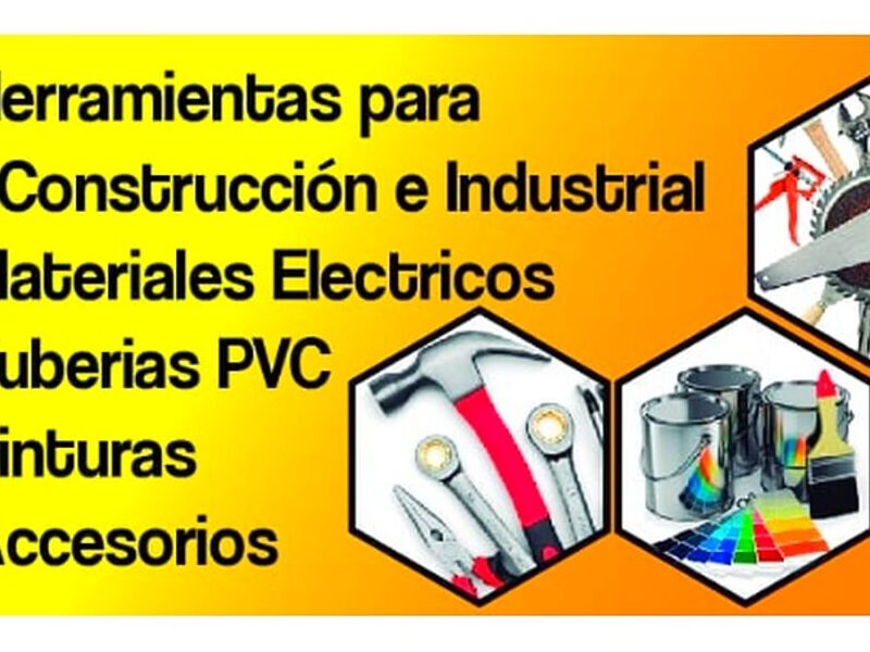 Servicio Plomería Manta