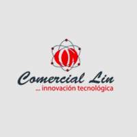 Comercial Lin