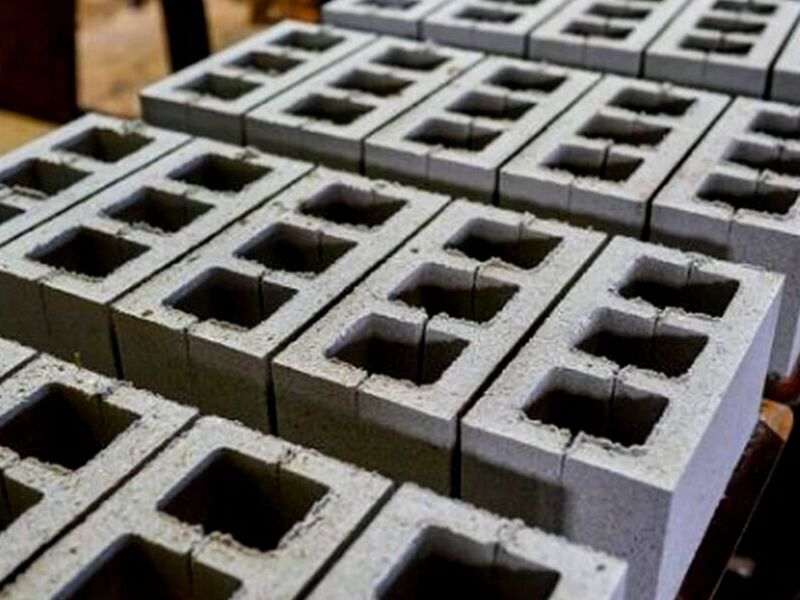 Bloques Inca EC.