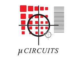 Microcircuits