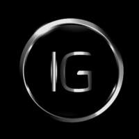 InoxGam