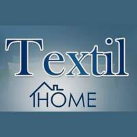 Textil Home