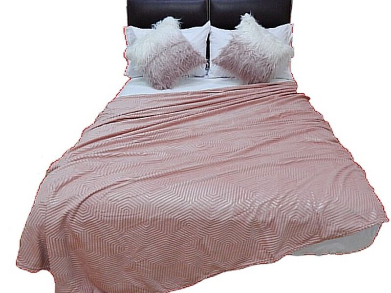 Cobija flypper emboss Quito