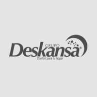 Grupo Deskansa