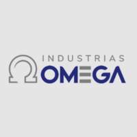 Industrias Omega C.A.