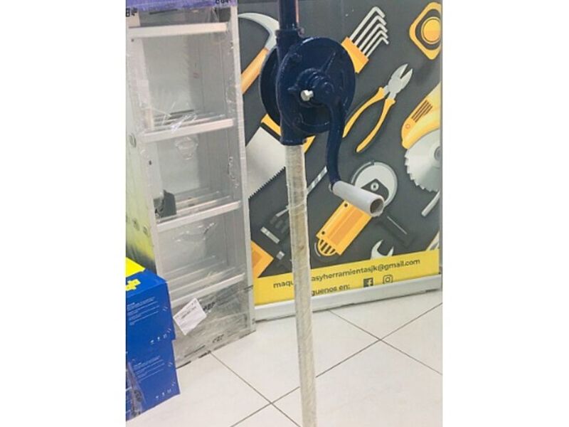 EXTRACTOR DE ACEITE MANUAL Ecuador