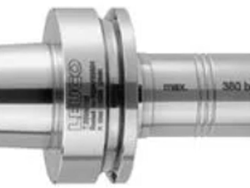 Sistemas de sujeción Ecuador