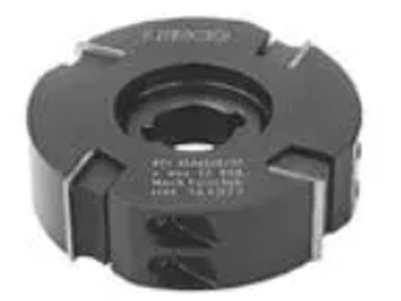 Herramientas de fresa con taladro Ecuador