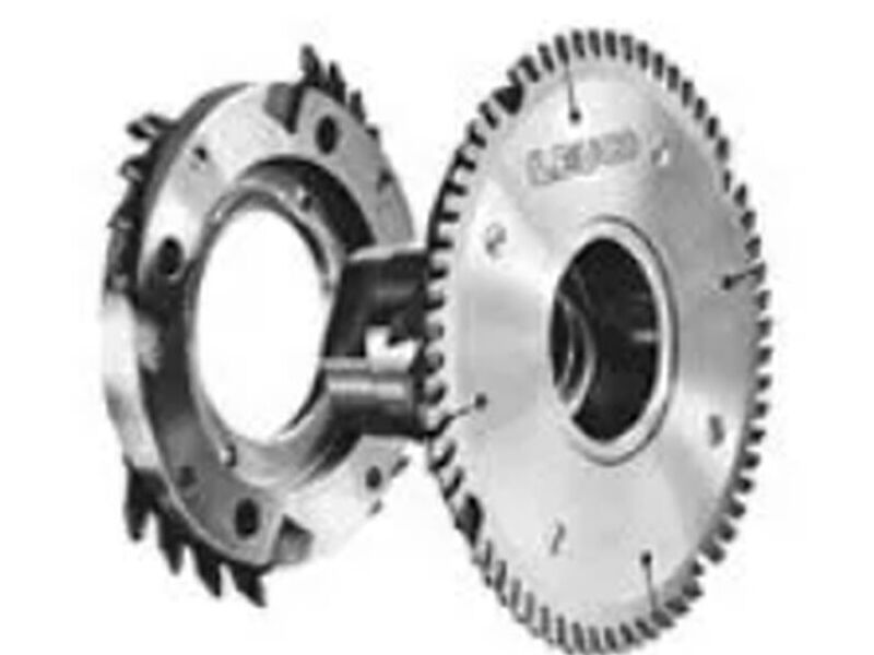 Desmenuzadores Ecuador