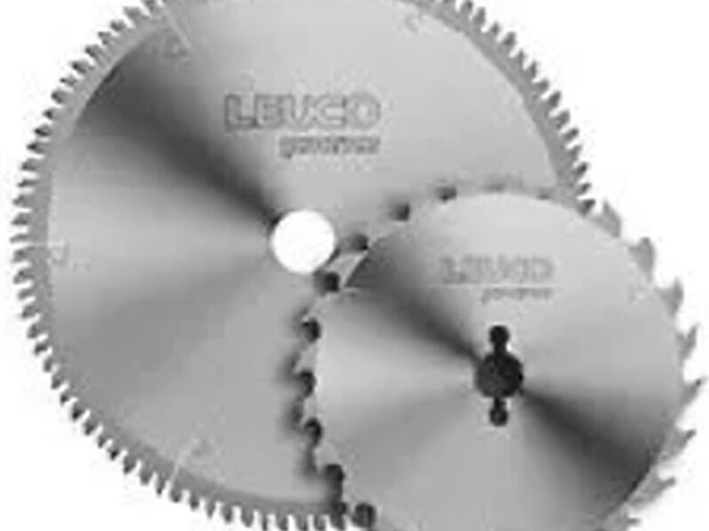 Discos de Sierra Ecuador