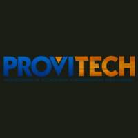 Provitech