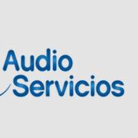 Audio Servicios