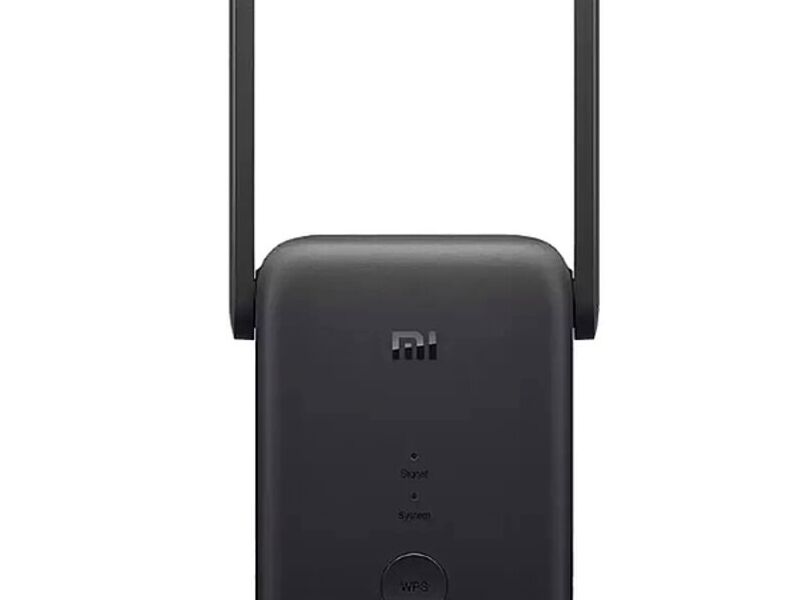 Mi WiFi Range Extender Ecuador