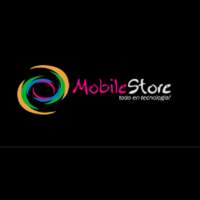 Mobile Store