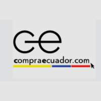 Compre Ecuador