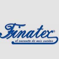 Finatex