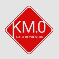 Auto Repuestos Km