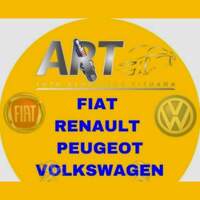 Auto Repuestos ART