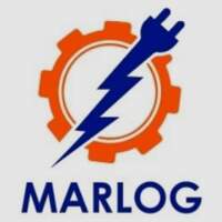 Ferroelectro Marlog