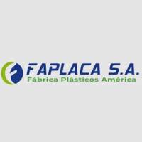 FAPLACA S.A.
