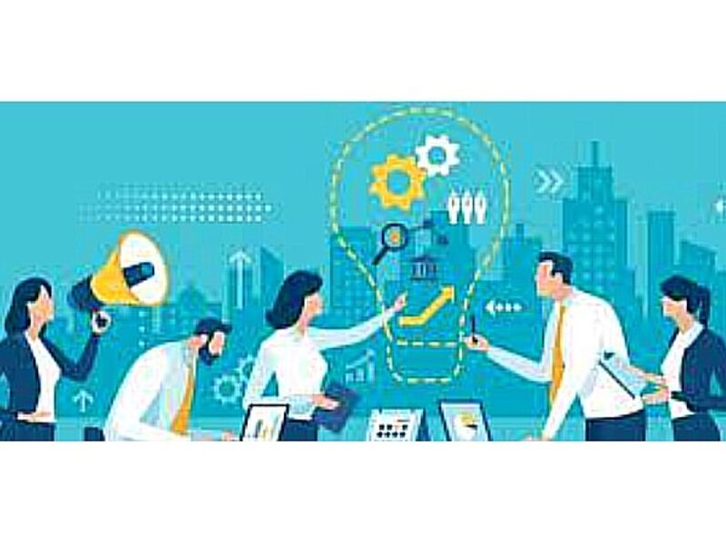 Planificación y control producción Guayaquil