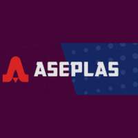 ASEPLAS