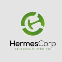 HermesCorp S.A.