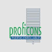 Proficons