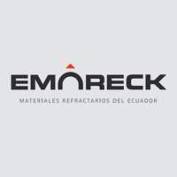 Emareck