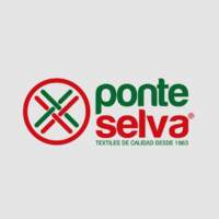 Ponte Selva S.A.