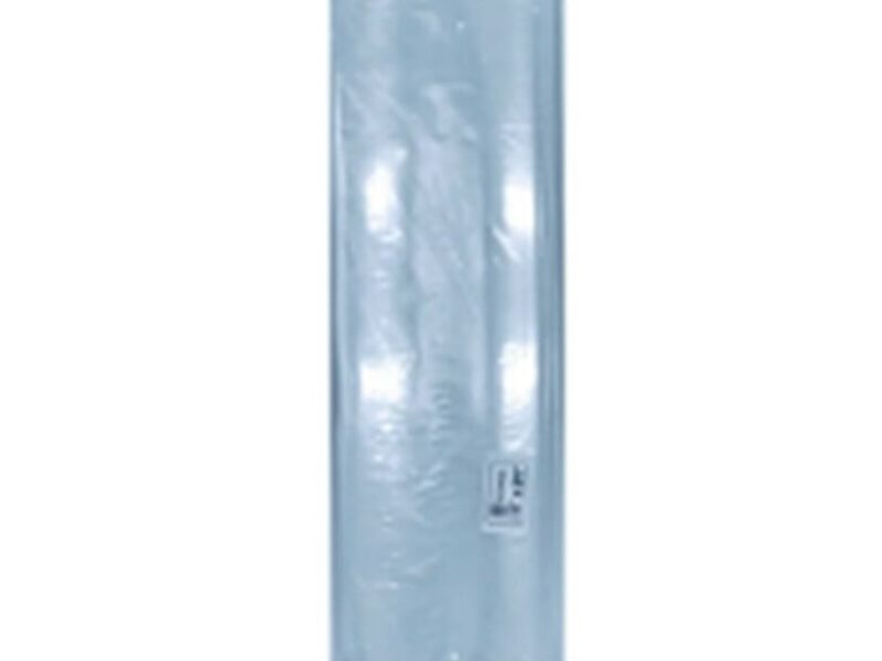 Funda Arrobera Ecuador